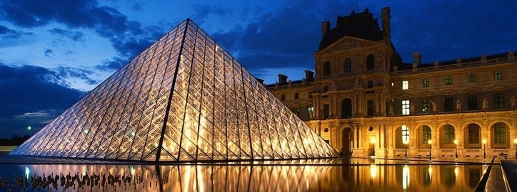 louvre.jpg
