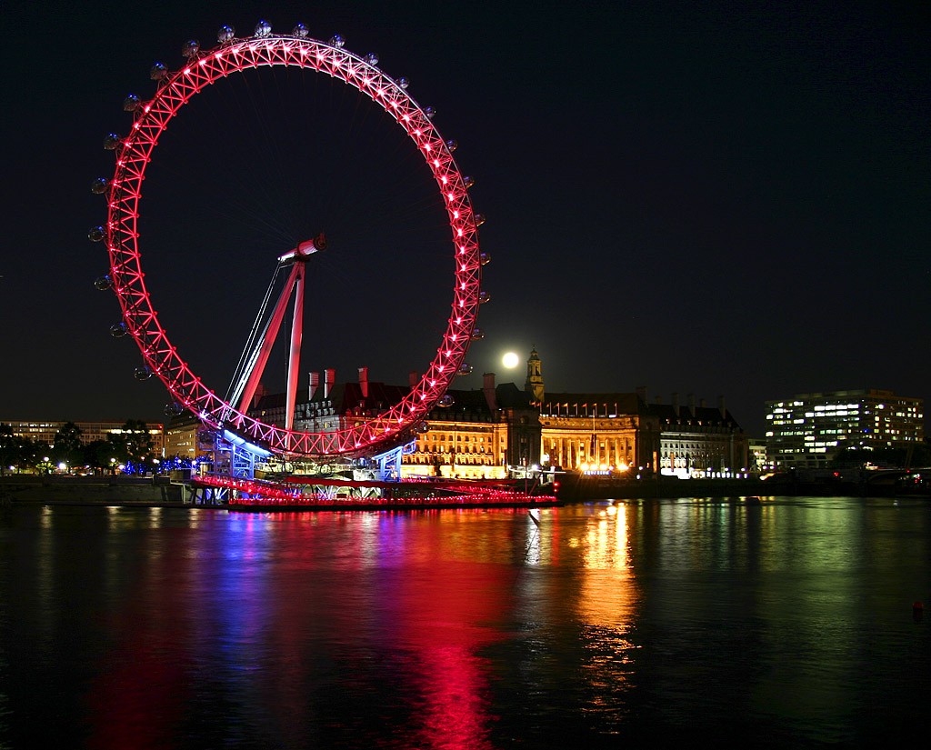 london-days.-london-eye-2.jpg